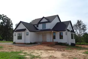 499 Mt Lebanon Church Rd, Greer, SC 29651 - Photo 1