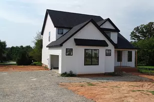 499 Mt Lebanon Church Rd, Greer, SC 29651 - Photo 2