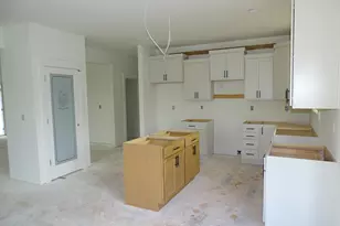 499 Mt Lebanon Church Rd, Greer, SC 29651 - Photo 10