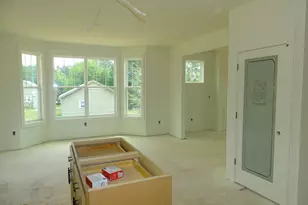 499 Mt Lebanon Church Rd, Greer, SC 29651 - Photo 12