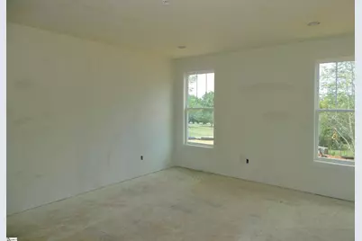 499 Mount Lebanon Church Road, Greer, SC 29651 - Photo 22