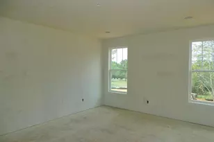 499 Mt Lebanon Church Rd, Greer, SC 29651 - Photo 22