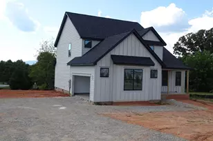 499 Mt Lebanon Church Rd, Greer, SC 29651 - Photo 2