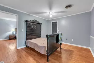 210 Doublebrook Dr, Laurens, SC 29360 - Photo 30