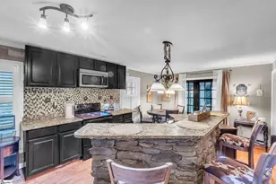 210 Doublebrook Dr, Laurens, SC 29360 - Photo 16