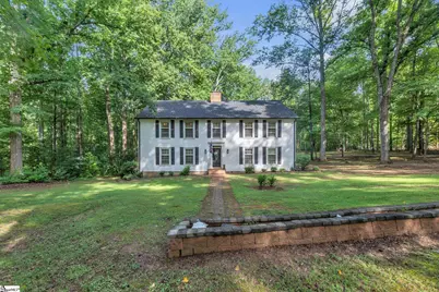 210 Doublebrook Drive, Laurens, SC 29360 - Photo 1