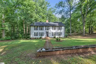 210 Doublebrook Dr, Laurens, SC 29360 - Photo 1