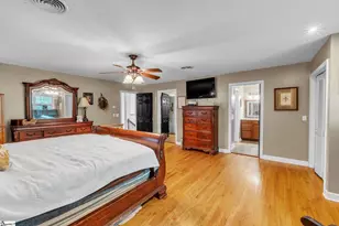 210 Doublebrook Dr, Laurens, SC 29360 - Photo 18