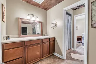210 Doublebrook Dr, Laurens, SC 29360 - Photo 22