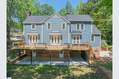 141 Shoreham Road, Spartanburg, SC 29307 - Photo 46