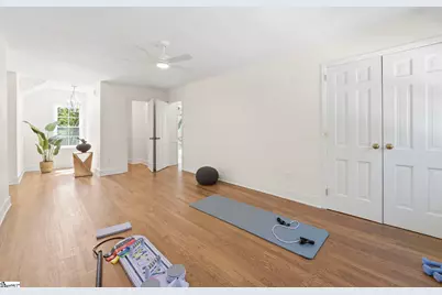 141 Shoreham Road, Spartanburg, SC 29307 - Photo 24