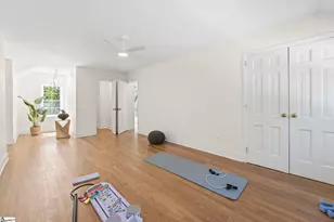 141 Shoreham Rd, Spartanburg, SC 29307 - Photo 24