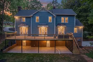 141 Shoreham Rd, Spartanburg, SC 29307 - Photo 2