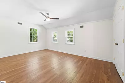 141 Shoreham Road, Spartanburg, SC 29307 - Photo 18