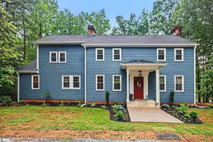 141 Shoreham Rd, Spartanburg, SC 29307 - Photo 1