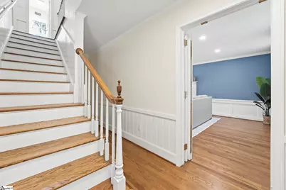 141 Shoreham Road, Spartanburg, SC 29307 - Photo 4