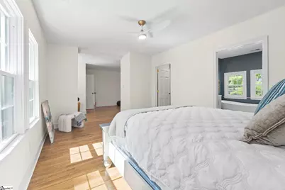 141 Shoreham Road, Spartanburg, SC 29307 - Photo 28