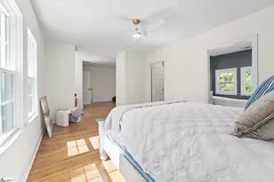 141 Shoreham Rd, Spartanburg, SC 29307 - Photo 28