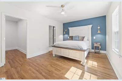 141 Shoreham Road, Spartanburg, SC 29307 - Photo 24