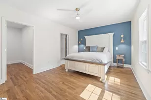 141 Shoreham Rd, Spartanburg, SC 29307 - Photo 24