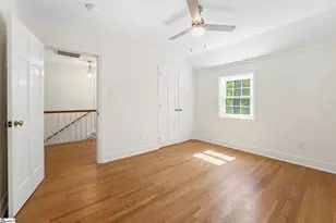 141 Shoreham Rd, Spartanburg, SC 29307 - Photo 36