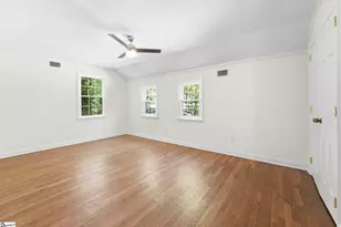 141 Shoreham Rd, Spartanburg, SC 29307 - Photo 20