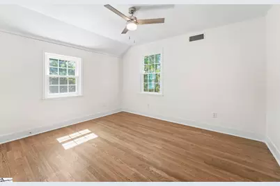 141 Shoreham Road, Spartanburg, SC 29307 - Photo 20