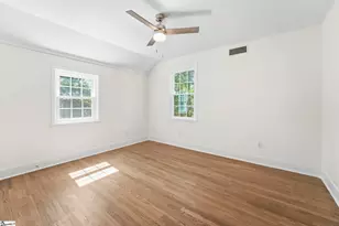141 Shoreham Rd, Spartanburg, SC 29307 - Photo 20