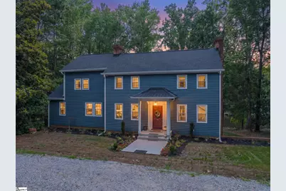141 Shoreham Road, Spartanburg, SC 29307 - Photo 1