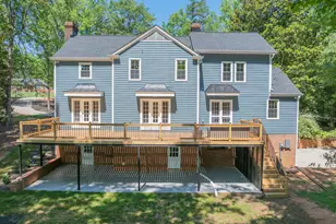 141 Shoreham Rd, Spartanburg, SC 29307 - Photo 42