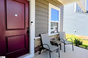 634 Lady Fern Dr, Woodruff, SC 29388 - Photo 2