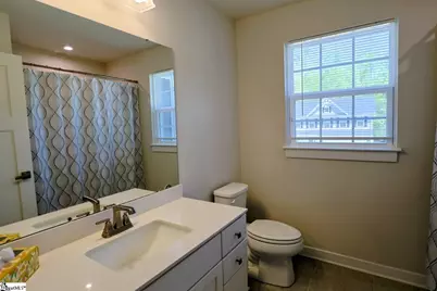 634 Lady Fern Drive, Woodruff, SC 29388 - Photo 14
