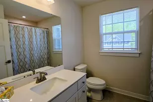634 Lady Fern Dr, Woodruff, SC 29388 - Photo 14