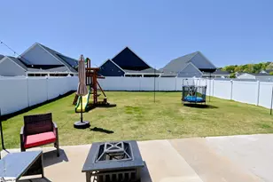634 Lady Fern Dr, Woodruff, SC 29388 - Photo 18