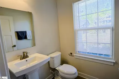 634 Lady Fern Drive, Woodruff, SC 29388 - Photo 8