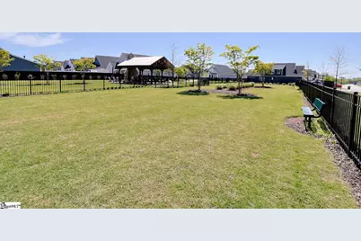 634 Lady Fern Drive, Woodruff, SC 29388 - Photo 28