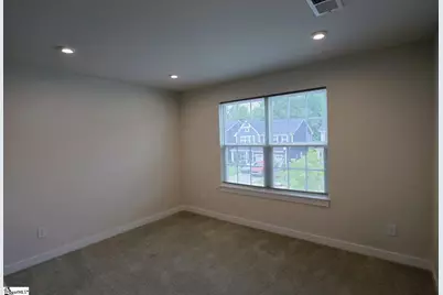634 Lady Fern Drive, Woodruff, SC 29388 - Photo 16