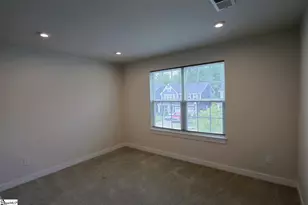 634 Lady Fern Dr, Woodruff, SC 29388 - Photo 16
