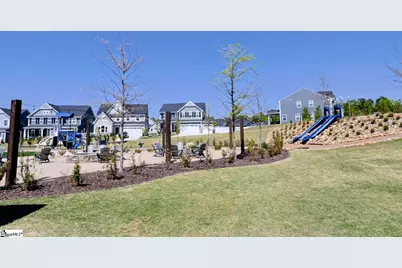634 Lady Fern Drive, Woodruff, SC 29388 - Photo 26