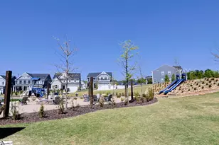 634 Lady Fern Dr, Woodruff, SC 29388 - Photo 26