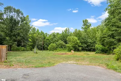 713 Aspen Drive, Greer, SC 29651 - Photo 2
