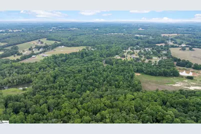 713 Aspen Drive, Greer, SC 29651 - Photo 22