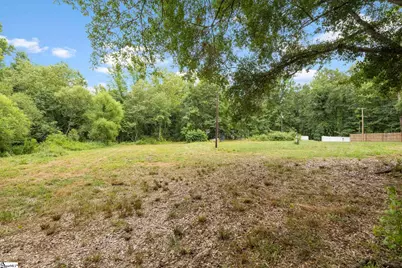 713 Aspen Drive, Greer, SC 29651 - Photo 6