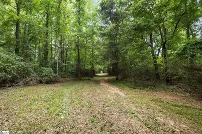 713 Aspen Drive, Greer, SC 29651 - Photo 14