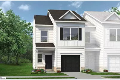 59 Lone Cypress Street, Travelers Rest, SC 29690 - Photo 1