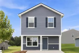 721 Longton St, Woodruff, SC 29388 - Photo 1