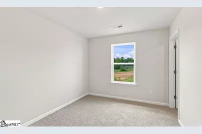 721 Longton Street, Woodruff, SC 29388 - Photo 26