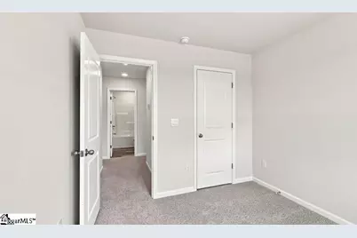 721 Longton Street, Woodruff, SC 29388 - Photo 24