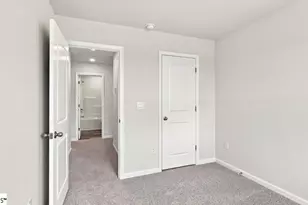 721 Longton St, Woodruff, SC 29388 - Photo 24
