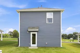 721 Longton St, Woodruff, SC 29388 - Photo 34